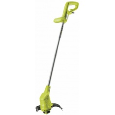 Электрический триммер RLT3525 5133002789 Ryobi