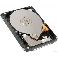 Жесткий диск Toshiba Enterprise SATA-III 8Тb (MG06ACA800E)