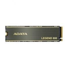 Накопитель SSD M.2 2280 2TB (ALEG-800-2000GCS)