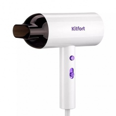 Фен КТ-3201 Kitfort