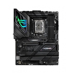 Материнская плата Asus ROG STRIX Z790-F GAMING WIFI II (90MB1FM0-M0EAY0)