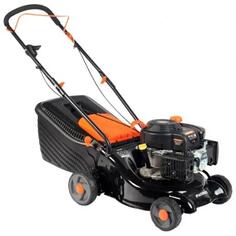 Газонокосилка бензиновая Patriot PT 41LM 512109002 Патриот