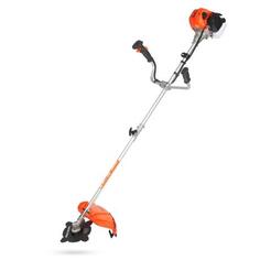 Триммер бензиновый Patriot PT 3555ES Country 250108035 Патриот