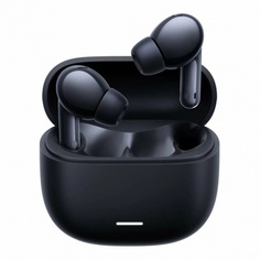 Наушники Xiaomi Redmi Buds 6 Lite Black M2349E1 (BHR8653GL)