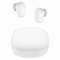 Наушники Xiaomi Redmi Buds 6 Play White M2420E1 (BHR8773GL)