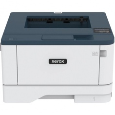 Принтер лазерный Xerox B310V_DNI A4 WiFi белый