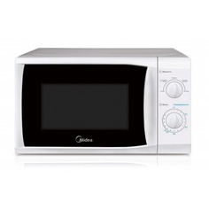 Микроволновая печь Midea MM720CFB