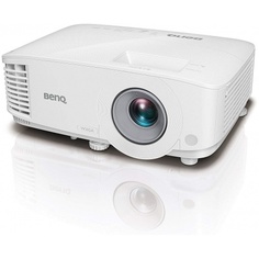 Проектор Benq MH560 DLP 3800Lm (9H.JNG77.13E)