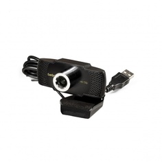 Веб-камера Exegate BusinessPro C922 HD Tripod (EX287378RUS)