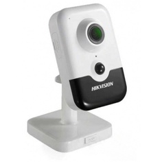 Видеокамера IP Hikvision DS-2CD2423G0-IW (2.8mm) (W)