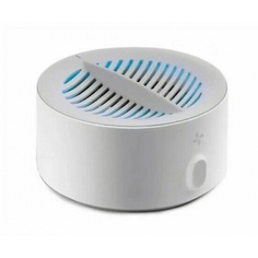 Фрукто-овощемойка Lydsto Protable Fruit and Vegetable Washing Machine White (HD-ZNGSQXJ02)