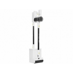 Вертикальный пылесос Lydsto H4 Vacuum Cleaner Dust Collector (YM-H4-W03) White