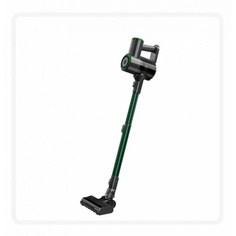Ручной пылесос Lydsto Vaccum Cleaner V9 GL (YM-V9-B03) Green