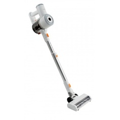 Ручной пылесос Lydsto Vaccum Cleaner V9 Pro GL (YM-V9-W03) White