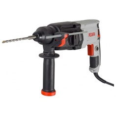 Перфоратор Ресанта П-32-1000К