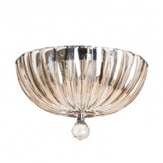 Настенно-потолочный светильник Divinare Lianto 4011/02 PL-2