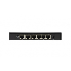 Коммутатор ORIGO (OS1206P/A1A)