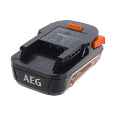 Аккумулятор L1820S 4935472275 AEG