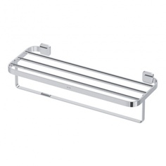 Полка для полотенец AM.PM Func A8F37700 Am.Pm.