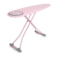 Доска глад. Perilla "Premium" х/б (перф.) 152*44 см, арт. 14013