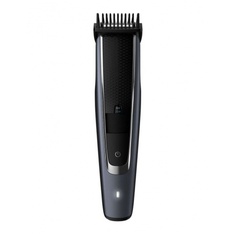 Триммер Philips BT5502/15