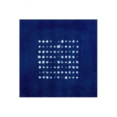 Виниловая пластинка Olafur Arnalds, Re:member (0602567701323) Classics & Jazz