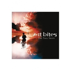 Виниловая пластинка It Bites, The Tall Ships (0194398544212) Sony Music