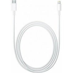 Кабель Apple Type-C to Lightning 2m MW2R3ZM/A