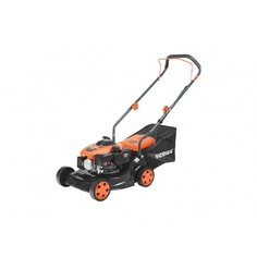 Газонокосилка бензиновая Patriot PT 40 512109401 Патриот