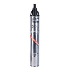 Насос скважинный Patriot SP 4250 S 315302462 Патриот