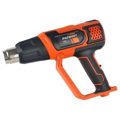 Технический фен Patriot HG 215 Патриот