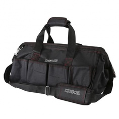 Сумка для инструмента Deko 065-0804 XXL ДЕКО