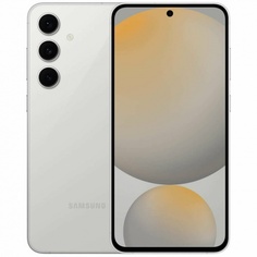 Смартфон Samsung Galaxy S24 FE 8/128Gb (SM-S721BZABCAU) Серый