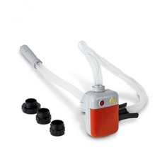 Электрическая помпа Berkut SMART POWER SP-1010EP