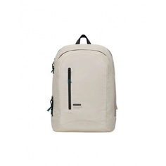Рюкзак Gaston Luga LW101 Lightweight Backpack 11-16. Цвет: слоновая кость