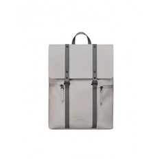Рюкзак Gaston Luga RE806 Backpack Spl?sh 2.0 - 13". Цвет: бежевый