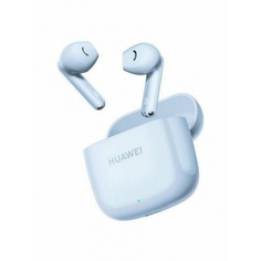 Наушники Huawei Freebuds SE 2 T0016 Blue 55037014