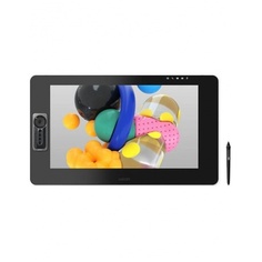 Графический планшет Wacom Cintiq Pro 24 (DTK-2420)