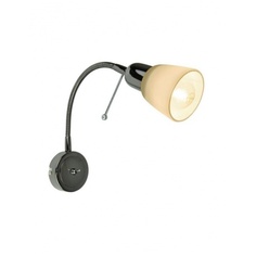 Бра Arte lamp Lettura A7009AP-1BC