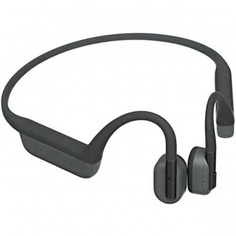 Беспроводные наушники Xiaomi Bone Conduction Headphones (GCDEJ01LS) Black