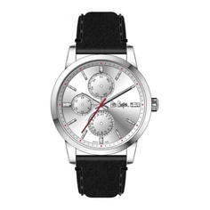 Наручные часы Lee Cooper LC06675.331