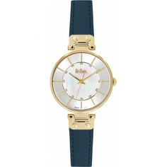 Наручные часы Lee Cooper LC06400.129
