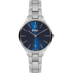 Наручные часы Lee Cooper LC06338.390