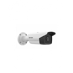 Видеокамера IP Hikvision DS-2CD2T83G2-4I 2.8-2.8мм
