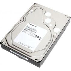 Жесткий диск Toshiba 1Tb (MG04ACA100N)