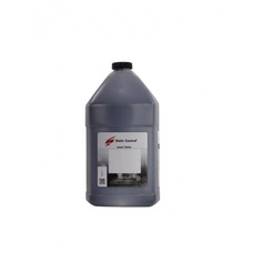 Тонер Static Control H1606TNR-1KG для HP (фл. 1кг)