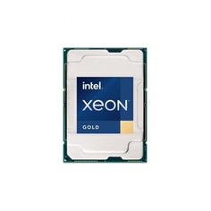 Процессор Intel Xeon GOLD6326 OEM GOLD6326 (CD8068904657502 S RKXK)
