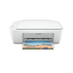 МФУ струйное HP DeskJet 2320 AiO Printer