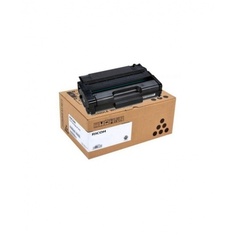 Принт-картридж тип SP300 Aficio SP 300DN (1.5К) Ricoh