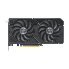 Видеокарта Asus DUAL-RX7600XT-O16G (90YV0K21-M0NA00)
